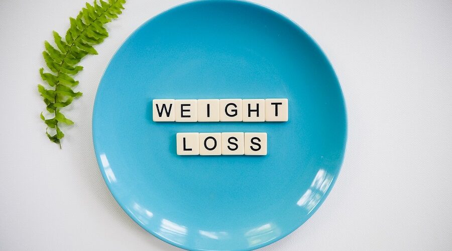 weight loss2